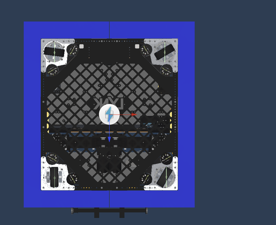 Move Wheels to Match